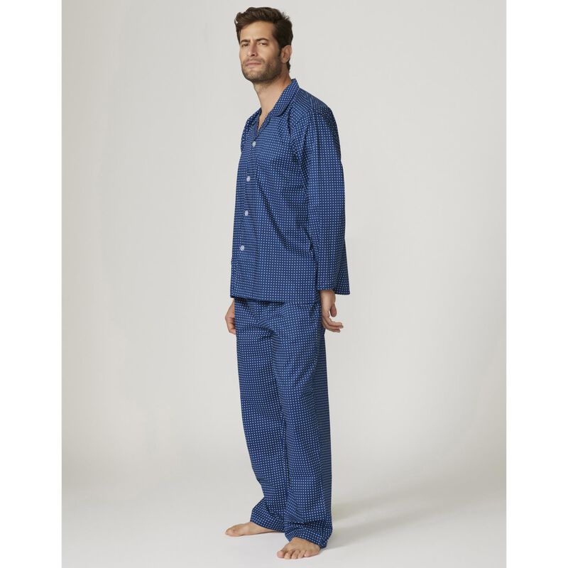 Contare Contare Featherweight Long Sleeve Set image number 3